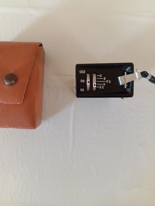 Фотоаппарат продам