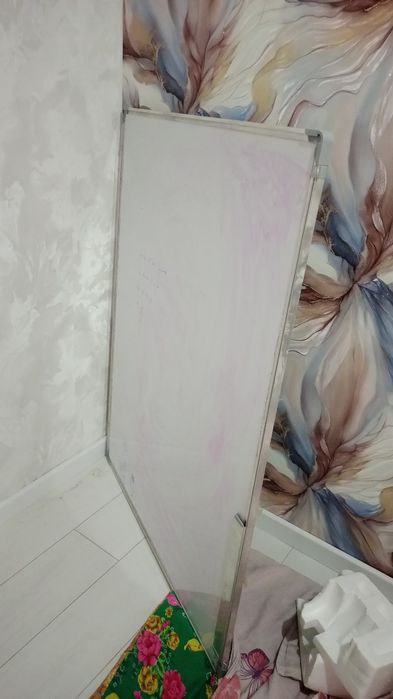 Доска сатылады,  тақта