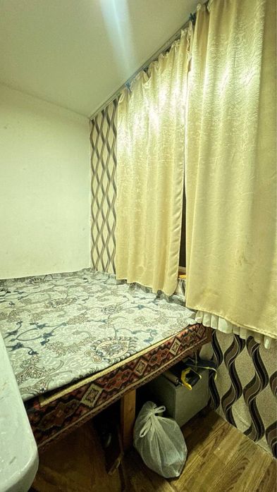 Аренда на массив Феруза 2-комнатная квартира с обстановкой