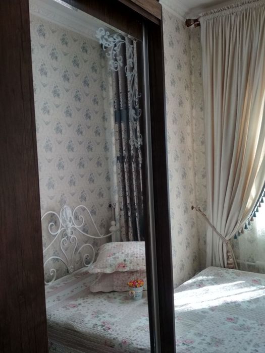 Algoritm 3/3/9 masiv guliston 50 Dom moljal sayqal