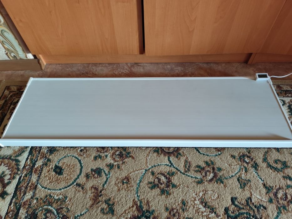 Сушилка для обуви