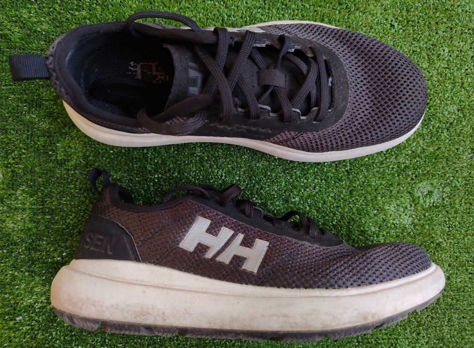 Туристически обувки Skechers, Quechua, U.S. Polo, Zara, H&M, HH