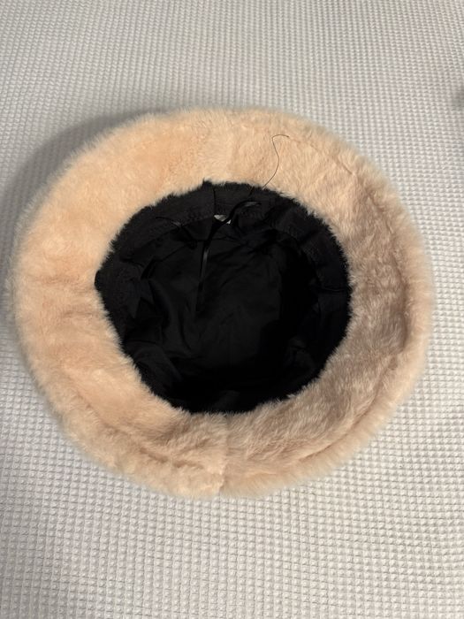 Шапки тедди