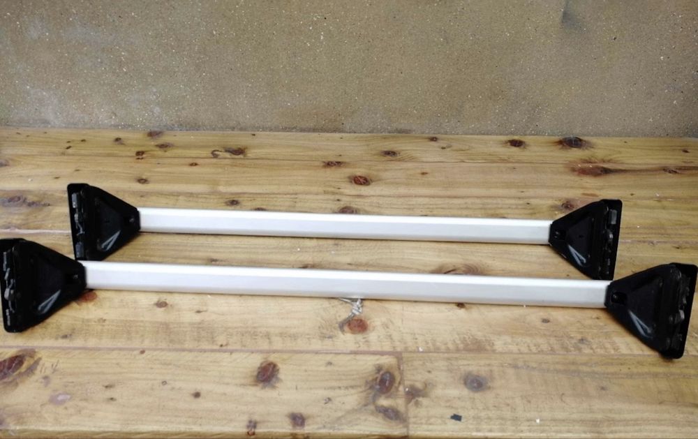 Оригинални греди за opel Corsa D и Е 2006-2019