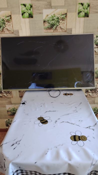 Продам на запчасти