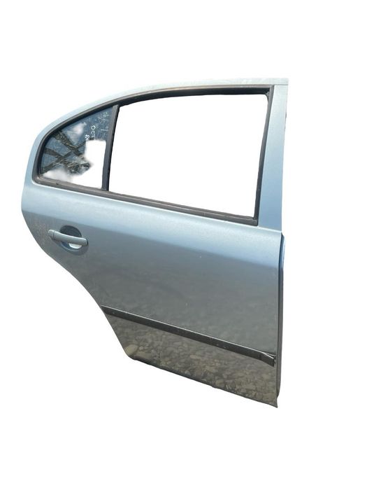 Usa Portiera Dreapta Spate Skoda Octavia 1U2 1996 - 2010 Berlina