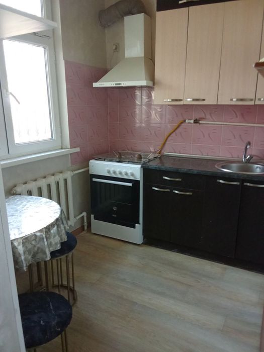 1 хонали уй ижарага !