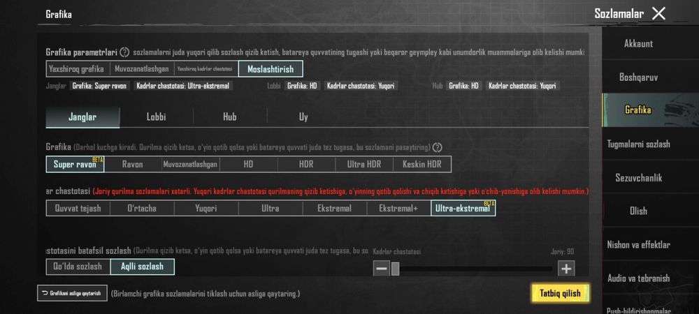Xiaomi 14 T 12+12/256 tali