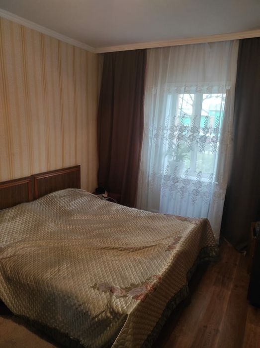 Продам или обменяю дом