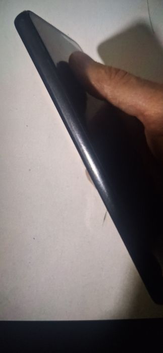 Samsung galaxy a 54 8.128 gb