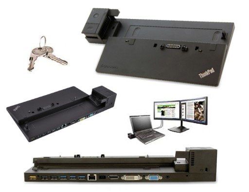 Lenovo Thinkpad T450