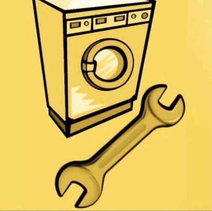 Ремонт посудомоечных машин