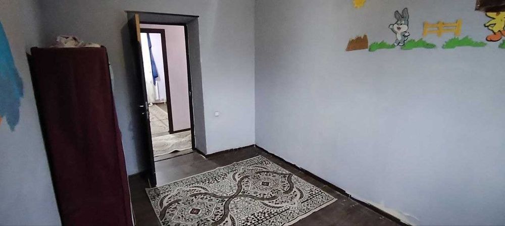 Kogon shaharda 2 so'tixli kottej sotiladi!