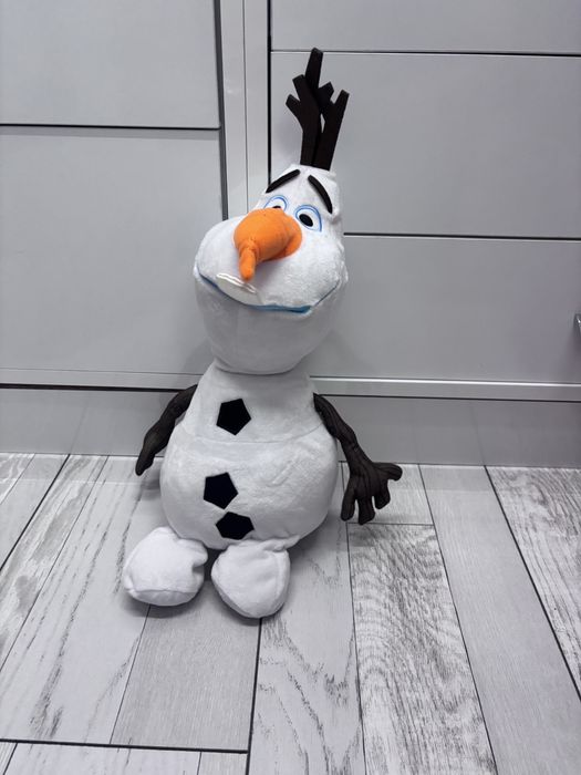 Детски играчки за момичета