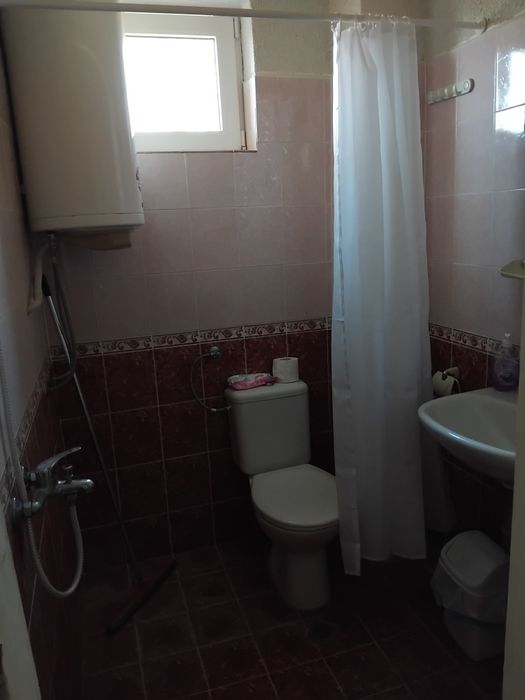 Продава се Къща в с. Кошарица, Област Бургас - 400 кв.м за 383 €/кв.м - Снимка #20