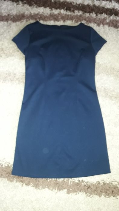 продам Турция 1000 тенге