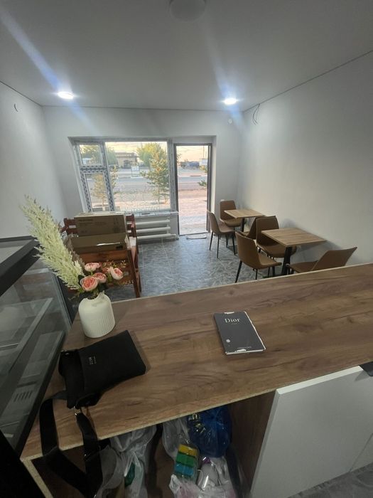 Сдам в аренду помещение