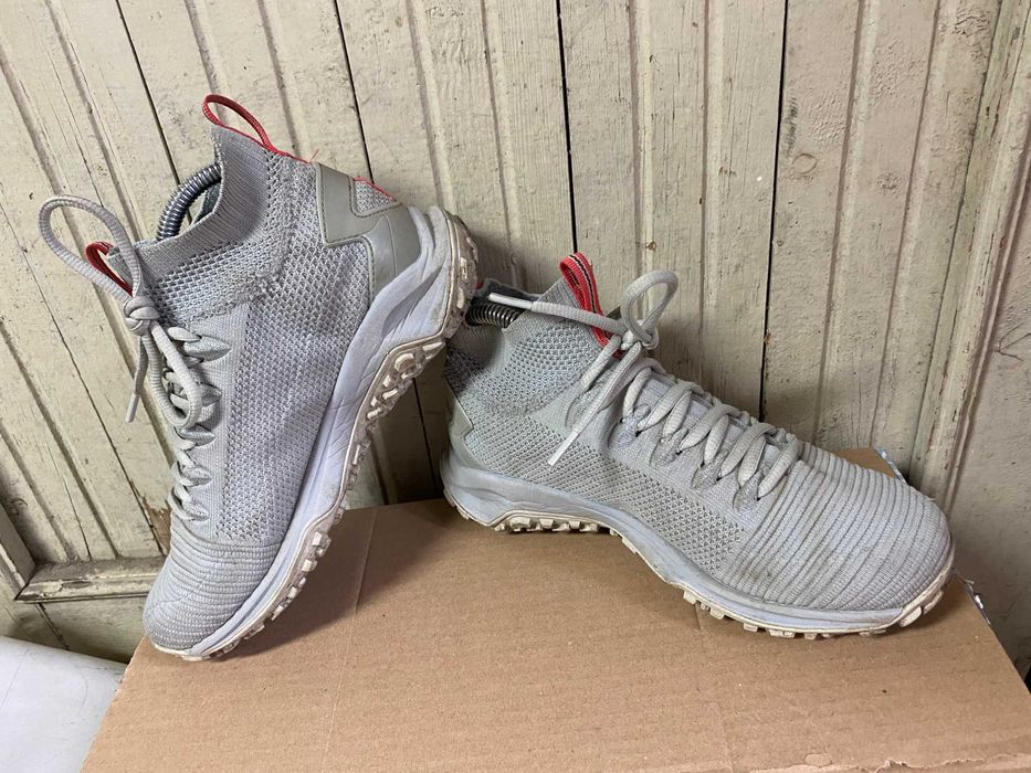 ''The North Face''оригинални обувки 38 номер