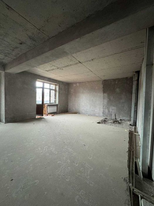 Новостройка 6-комнатный Дуплекс в ЖК «Parisien»  ID: 5512