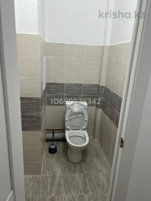 Өте таза кв қыста жылы