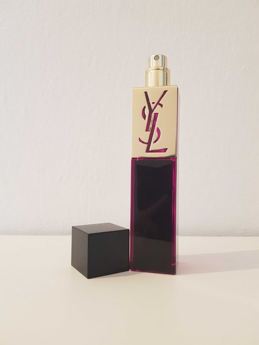 Yves Saint Laurent Elle Intense
