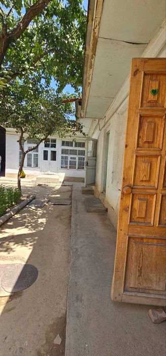 Срочно Продаётся земля,Экобазар,масив Феруза 4 сотки.