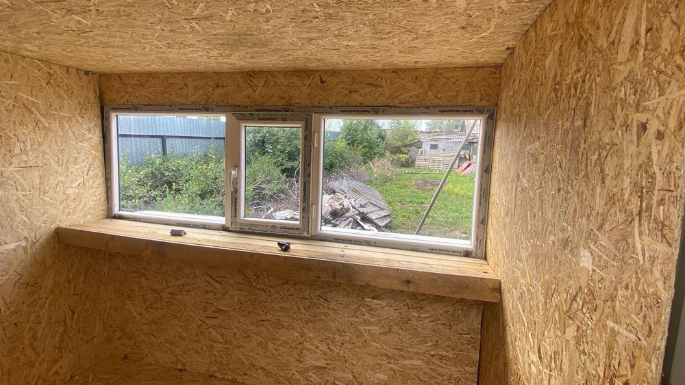 Продается бутик, павильон(Под любой бизнес)