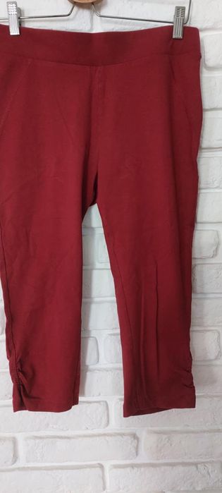 Продавам спортни клинове