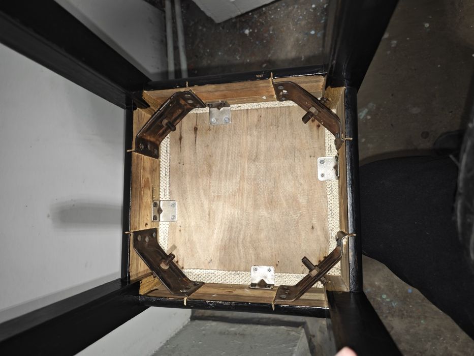 Табурет, табуреты, табуретки станция метро Москва