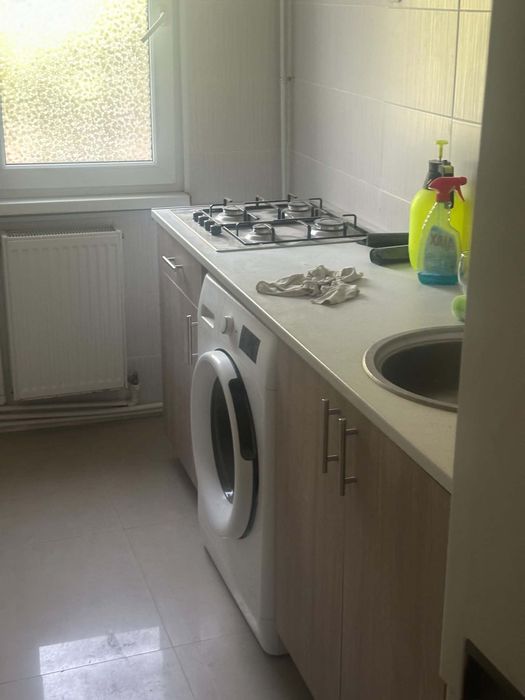Apartament de inchiriat 2 camere