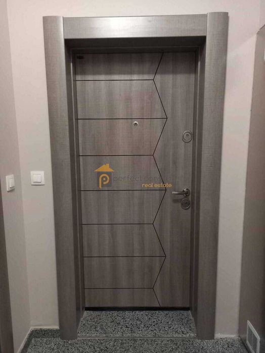 Продава се Двустаен апартамент в Пловдив, Прослав - 77 кв.м за 1819 €/кв.м - Снимка #6