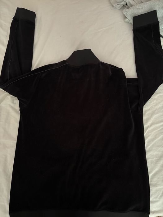 Горнище на Hugo Boss