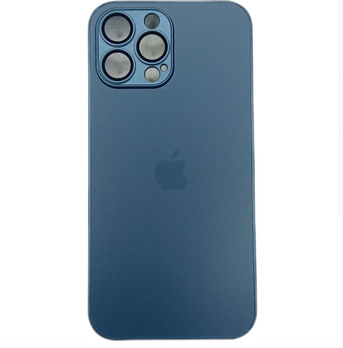 IPone 12 pro max