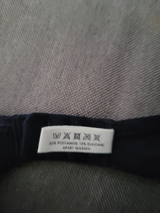 Ново Сутиен Livera