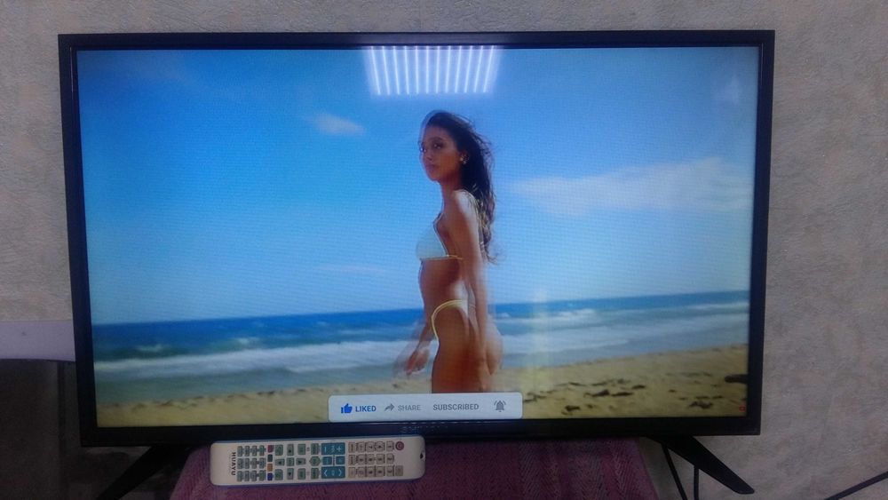 много разных телевизоров  Б/У   дешево