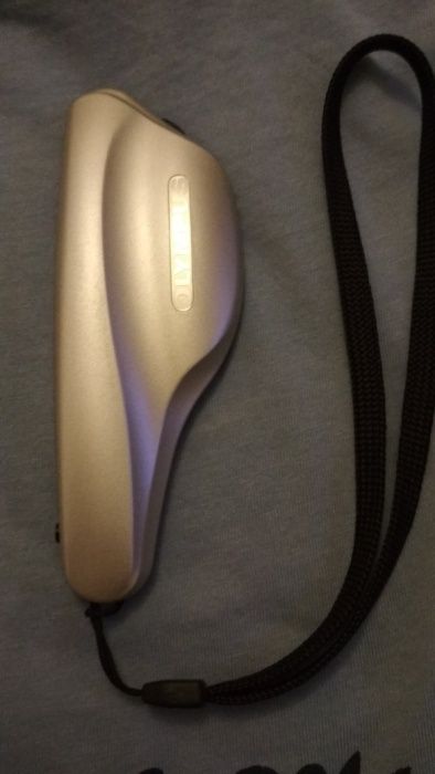 Reportofon digital olympus V-90