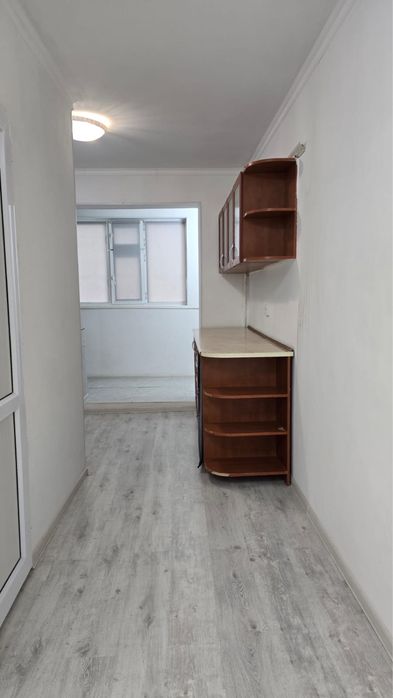 Квартира аренда долга срок семейный студент көп балалыларды алмаймыз