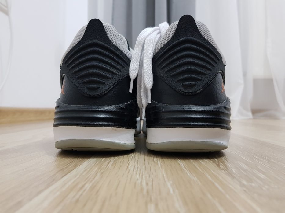 Adidași Jordan Max Aura mărimea 38 Nike