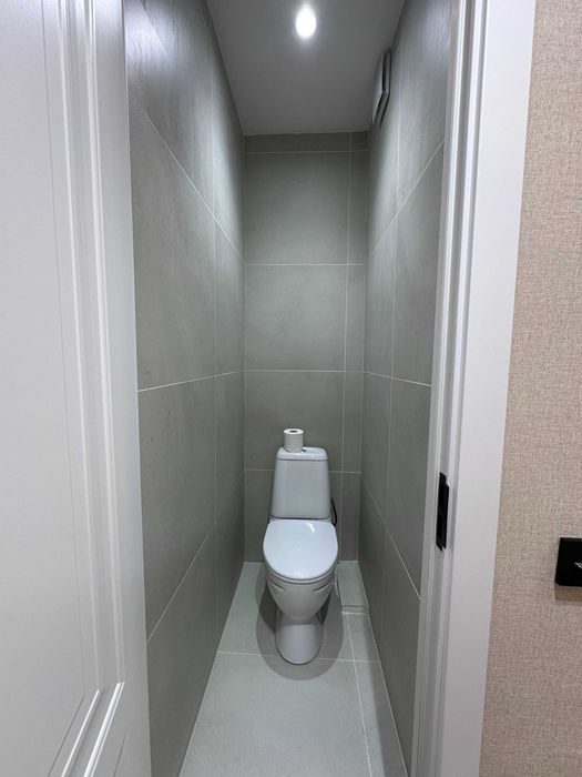 Продается комфортная квартира для вас на Авиасозлар (Своя)