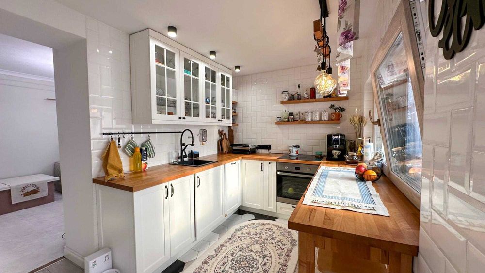 4 комн Арнагуль Империя