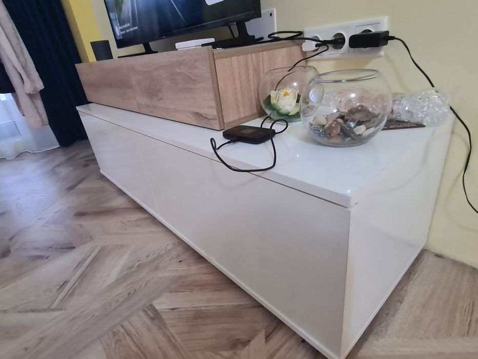 Секция Aqua Ирим