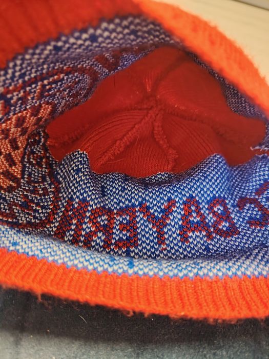 Căciulă Bayern Munchen