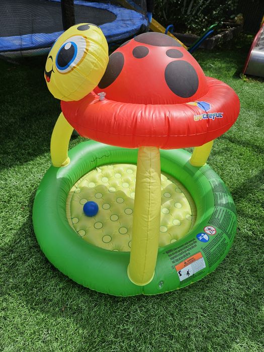 Продам  бассейны