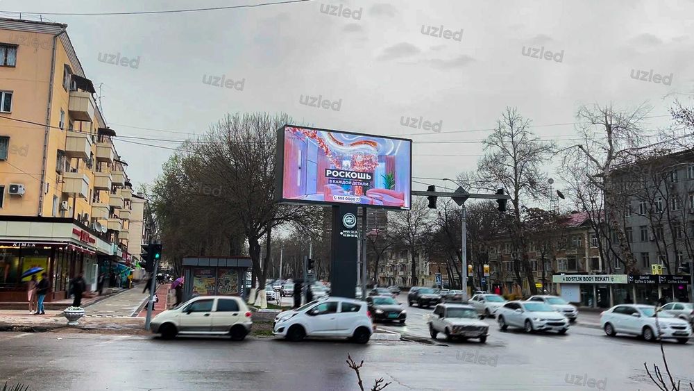 LED ekran+лед екран+ЛЕД EКРАН+Qisqa fursatda o‘rnatib beramiz!+LED25