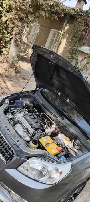 В Отличном состоянии 2020года. Нексия 3. Первые руки брал с салона.