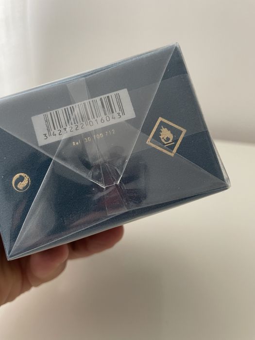 Dolce&Gabbana Light Blue Forever 100ml parfum