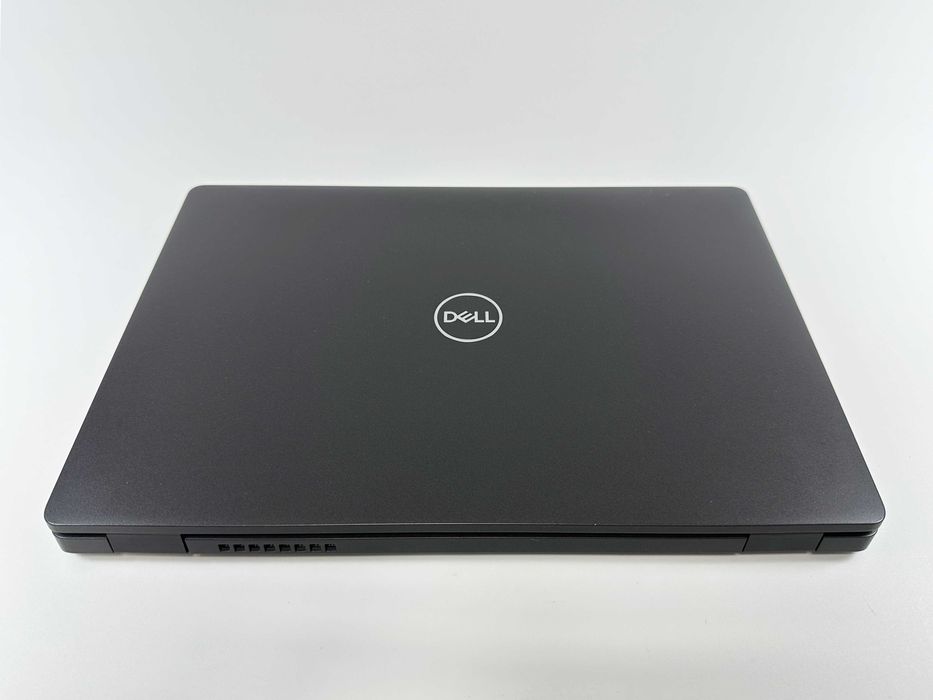 Laptop Dell i7 gen 8 SSD FullHD Business Garantie 1 an Factura Oferta!