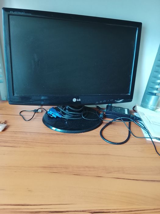 Компьютер сатылады