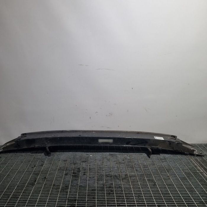 Armatura bara fata Volvo XC90 Facelift 2007 - 2014 SUV (1420)