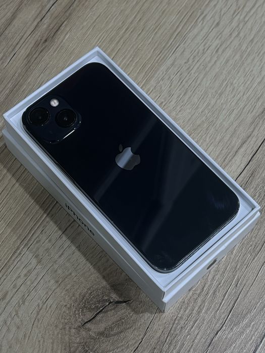 Продам айфон 13 и пс4 выгодно